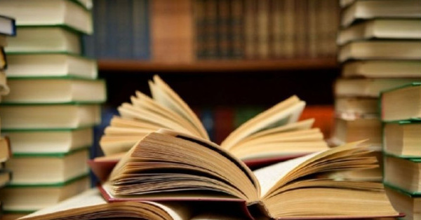 Le ministère de la culture lance l'opération de soutien des projets de l'édition et du livre pour l'année 2023