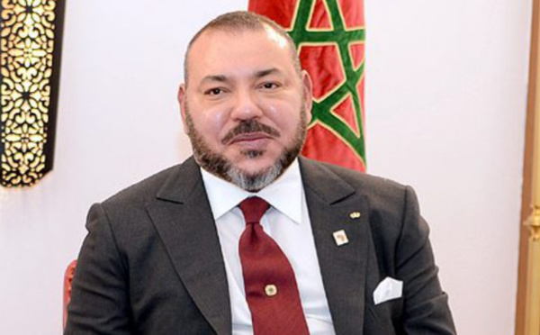 Maroc -Israël : Le Cabinet Royal met en garde le PJD contre une déclaration irresponsable, et dangereuse