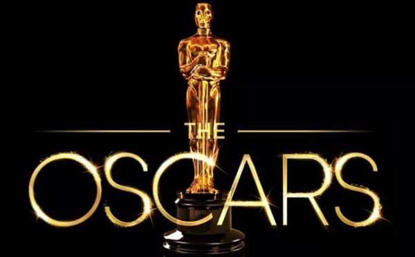 Palmarès des Oscars 2023 : les gagnants dans chaque catégorie