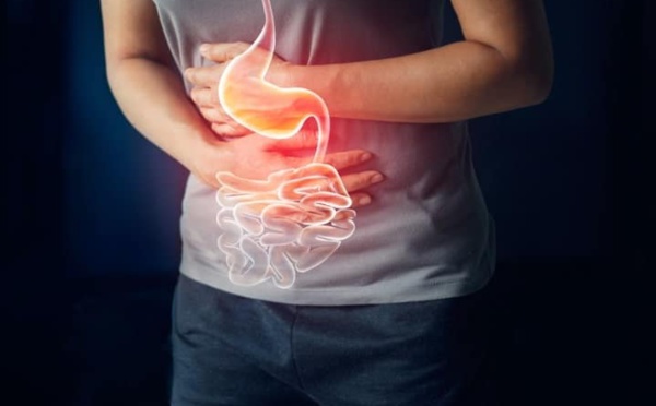 Ramadan: Comment éviter les troubles digestifs ?