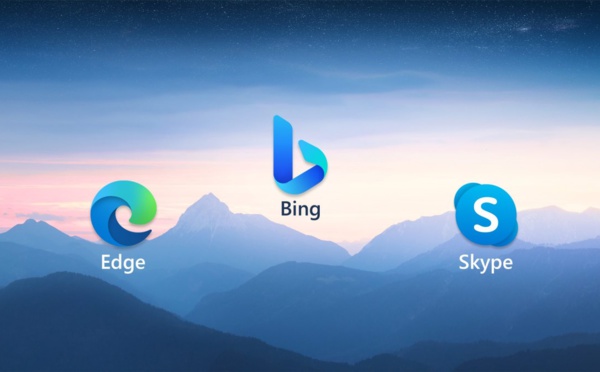 Bing ChatGPT : les changements depuis mars