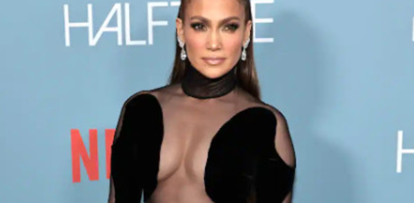 C'est officiel, Jennifer Lopez sortira son nouvel album cet été