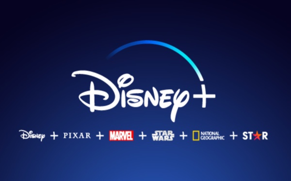 Disney+ devrait bientôt augmenter ses prix