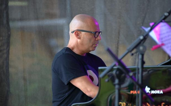 Rabat : le spectacle théâtral «Dans les voix de la mer perdue» est prévu le 18 mars