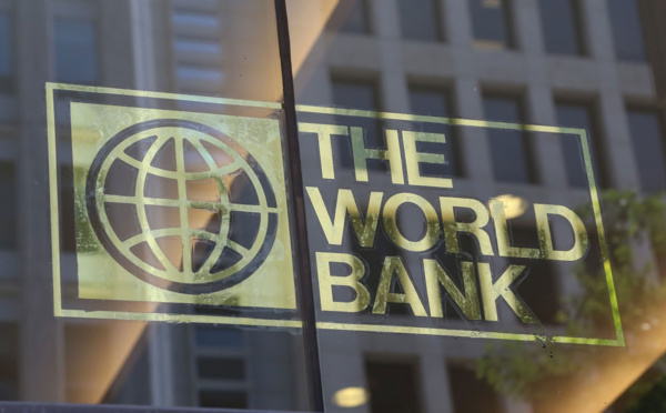 La Banque mondiale accorde 250 millions de dollars pour la réforme de l’éducation au Maroc
