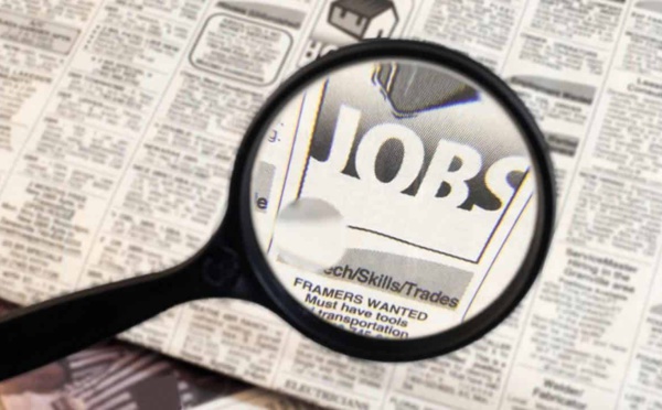 Plan Emploi : du SNE 2025 vers PNEE 2030 par les chiffres 