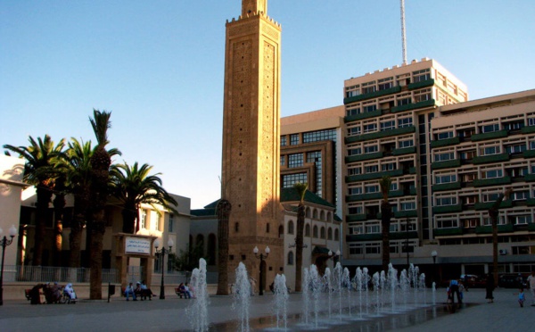 Oujda : Les médias au chevet de l’Initiative Royale pour le développement de l’Oriental 