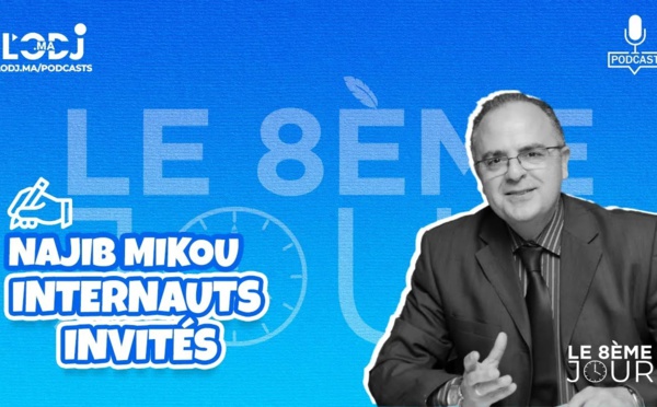 Flambée des prix à la consommation : le contrôle oui, mais encore !