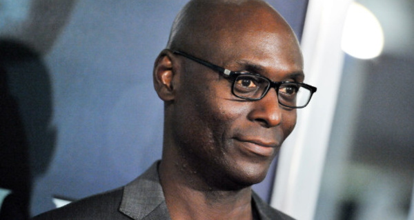 Mort de l'acteur Lance Reddick, star de la célèbre série "The Wire"