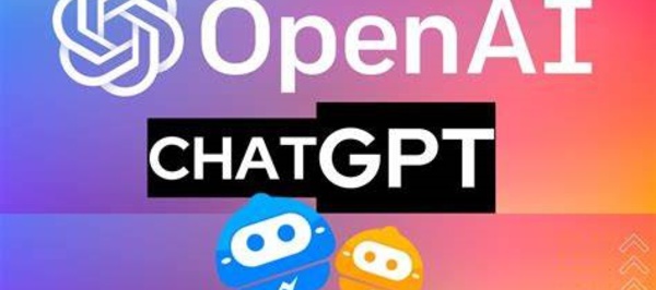 Pourquoi OpenAI a dû désactiver ChatGPT en urgence ?