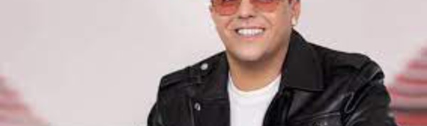 Le chanteur Faudel suscite une polémique