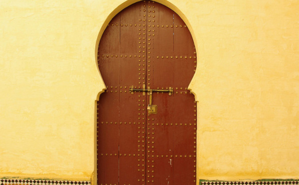 La chanson que nous voulons, le cinéma que nous espérons..