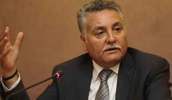 Pouvoir d’achat : Le PPS adresse une lettre ouverte à Aziz Akhannouch