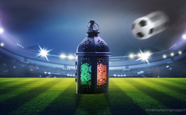 France : la FFF interdit les pauses pour la rupture du jeûne