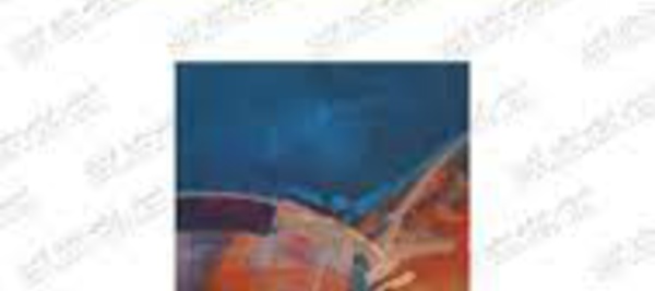 CNDH : Guide sur la justice des mineurs 