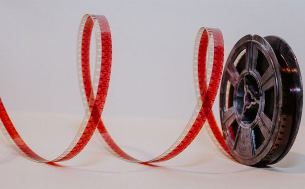 Fonds d'aide cinématographique : voici la liste de films admis à l’avance