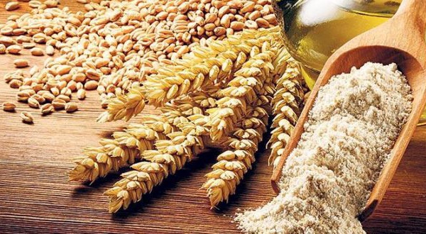 Le Maroc sécurise ses importations blé tendre