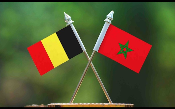 Coopération culturelle Maroc-Wallonie Bruxelles: lancement d'un appel à propositions