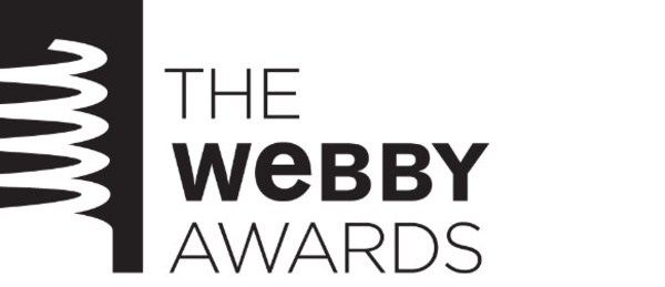 Le youtubeur marocain DrMachakil est nominé aux Webby Awards