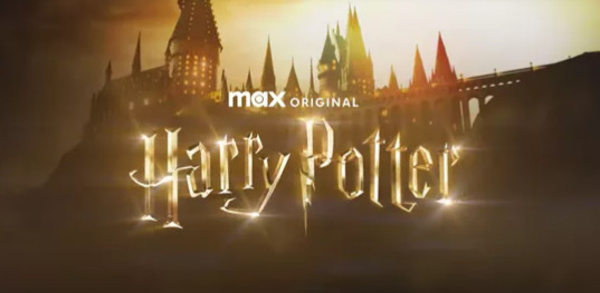 Warner Bros confirme l'adaptation de Harry Potter en série