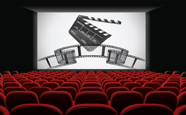 Festival international du cinéma africain de Khouribga (FICAK): 15 courts-métrages en compétition