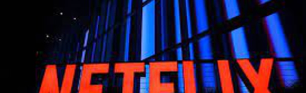 Netflix dépasse les 232 millions d'abonnés !