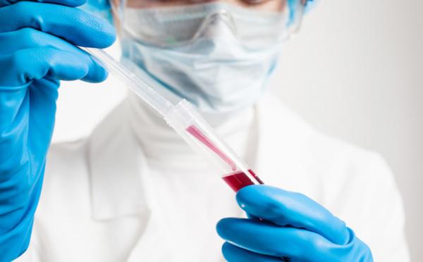 Hémophilie : près de 4.000 Marocains touchés par la maladie