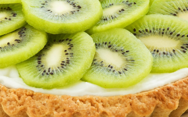 Manger des kiwis, un atout contre la constipation ?