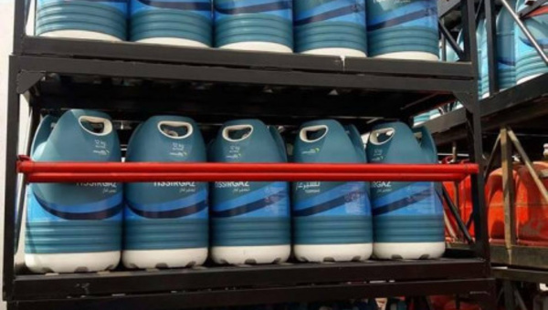 Le G7 s'engage à accélérer sa sortie des énergies fossiles