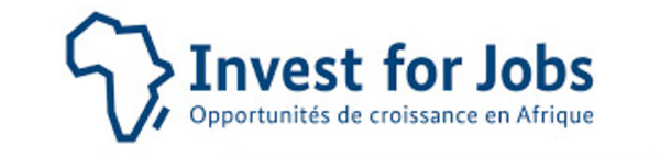 Les candidatures pour les subventions par la Facilité Investissements pour l’emploi : Open