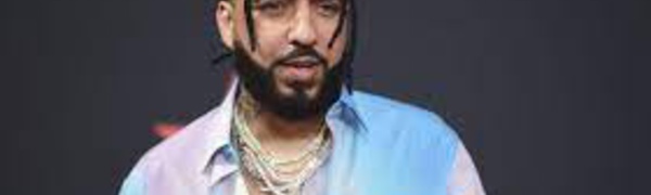 French Montana dévoile la bande annonce de son documentaire “For Khadija”