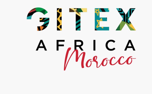 GITEX Africa 2023, le plus grand salon de la tech et des startups en Afrique, se tiendra à Marrakech, au Maroc, du 31 mai au 2 juin 2023.
