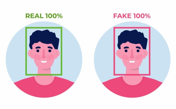 C’est quoi le tatouage numérique, moyen permettant de détecter les deepfakes ?