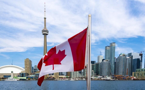 De nouvelles opportunités d'immigration au Canada suscitent l'intérêt des Marocains