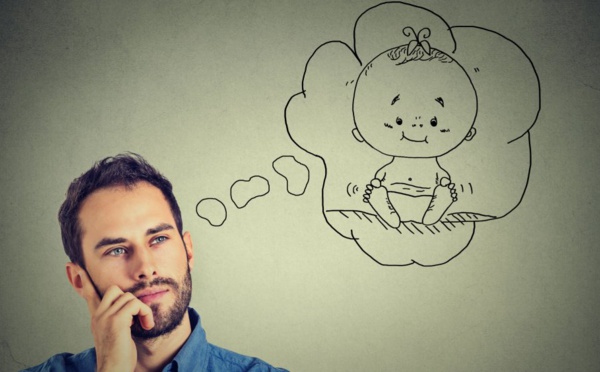 Quelle préférence relative au sexe de l’enfant au Maroc ?