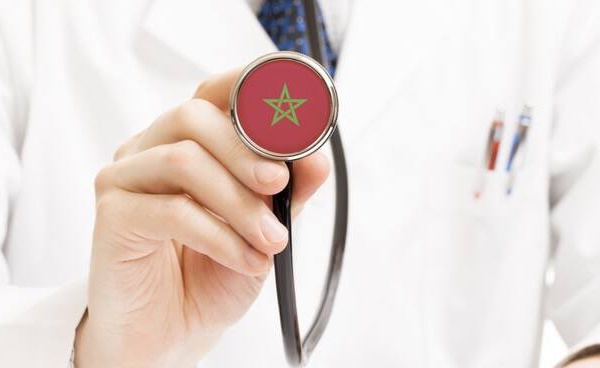 Quel système de santé au Maroc, à l'aune de la souveraineté nationale et de la généralisation de la couverture sociale ?