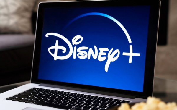 Disney+ : voici les films et séries attendus en juin 2023