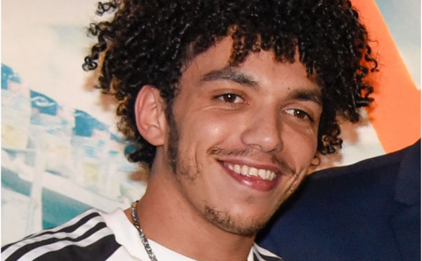 Marseille : L'acteur Karim Jebli victime d'une tentative de meurtre choquante !