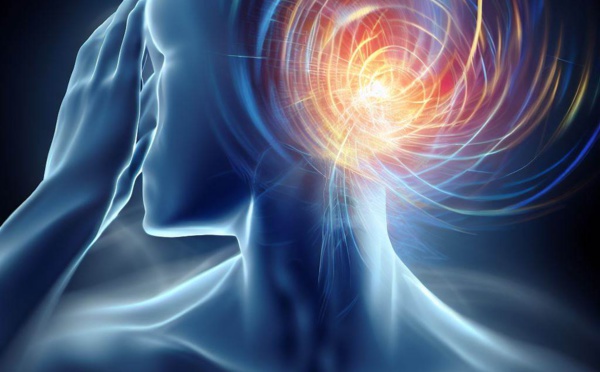 Acouphènes : vers un nouveau traitement