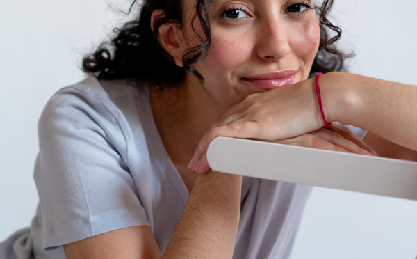 Une interview exclusive avec Milfaya, la YouTubeuse au talent musical