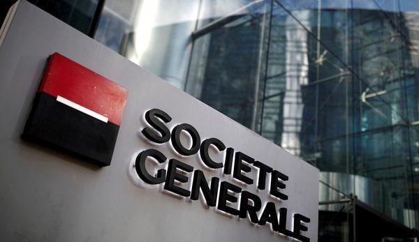 Les banques françaises continuent leur retrait en Afrique