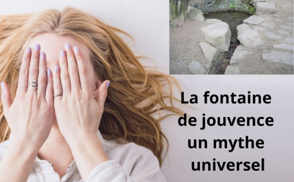 Pourquoi personne ne veut vieillir ?