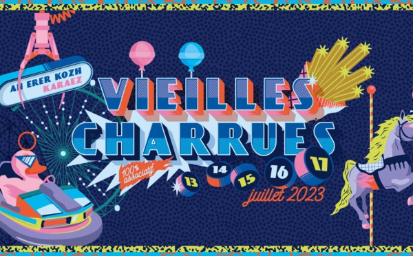 Un concert de Soprano sera doublé en langue des signes