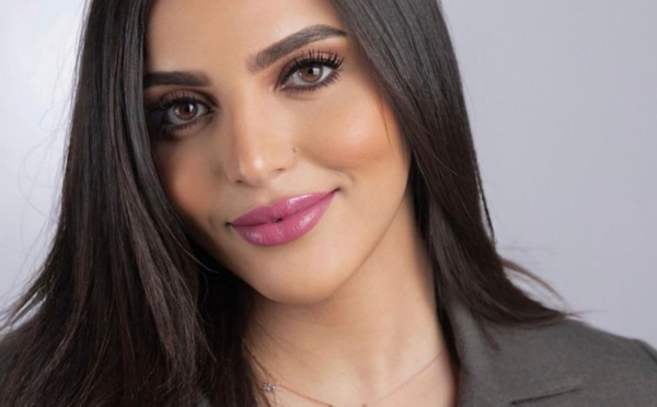 Briser les tabous et promouvoir la santé mentale : Interview avec Rim Akrache