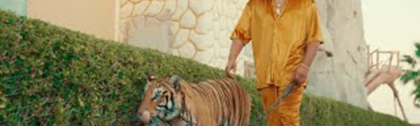 TAGNE - Fly Emirates