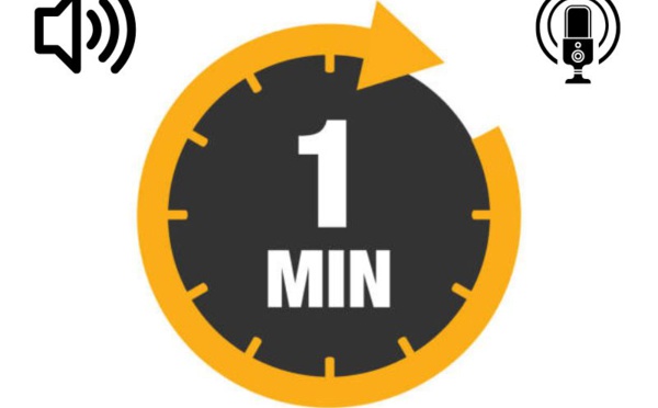 RP : concernant la guerre en Ukraine ce week-end, du 17 au 19 juin 2023