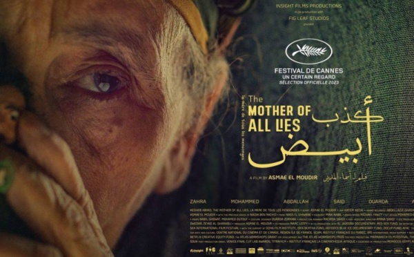 Un film marocain récompensé lors du Sydney Film Festival