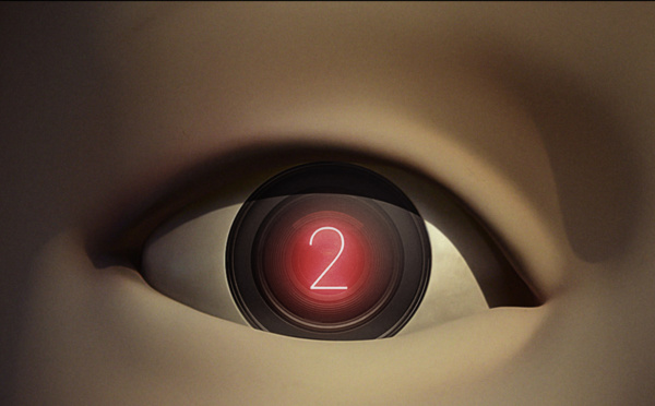 Squid Game : la deuxième saison se dévoile