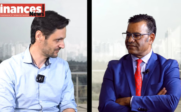 Code du travail - Frein ou levier de performance pour l’entreprise ?