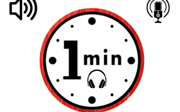 Actualités sur la guerre en Ukraine pour les 20 et 21 juin 2023